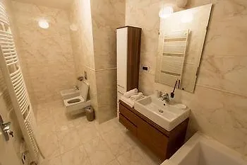 Hotel Masna