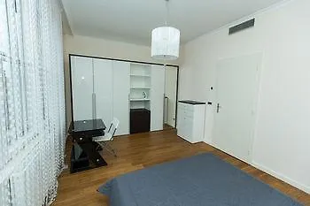 Hotel Masna 3*