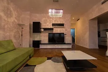 Hotel Masna 3*