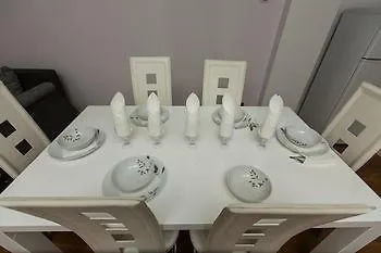 Hotel Masna