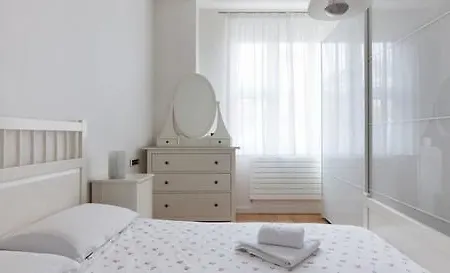 Masna Hotel Praha
